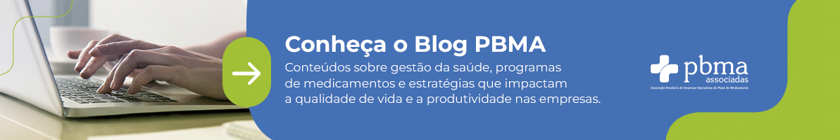 08-12 BANNER SITE PBMA (2)