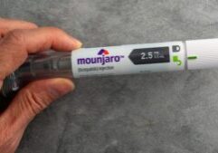 62-mounjaro-glp-1-semaglutida-768x433
